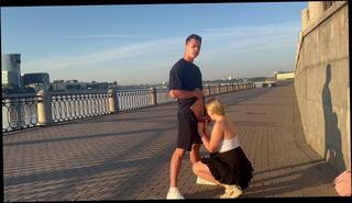 Video 1634008503: amateur couple hardcore sex, blowjob amateur girl sex, hot girl hardcore sex, girl blowjob big dick, couple sex cumshot, girl public street sex, girl white dick, girl fucked outside, couple amateur hot blonde