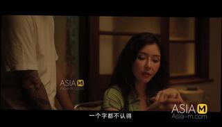 Video 1584390284: spanked doggy style, wife doggy style, doggy style big cumshot, big tits doggy style, asian wife doggy, wife cunnilingus, chinese doggy style, doggy style hd, shaved cunnilingus, sex porn, best porn, women love, erotic