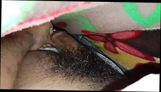 Video 1611364071: boy machine fucked, chubby boy gay, fuck machine big cock, fuck machine first time, fucking machine stockings, indian chubby gay, fucking machines hd, chubby husband, chubby tattooed, chubby college, muscular gay boys fuck, boys bathroom fuck, sexy wife, boy girl