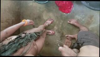 Video 1618321861: desi aunty fuck boy, indian aunty sex boy, indian aunty pussy fucked, indian couple sex aunty, aunty fucking young boy, aunty blowjob boy, desi aunty bathroom sex, indian aunty fucked hard, indian old aunty fuck, desi aunty tight pussy, big indian aunty fuck, aunty sex hd, softcore fuck, aunty big tits, asian aunty, fucking boys naked, straight boys fucking hard, blowjob fucking dogging