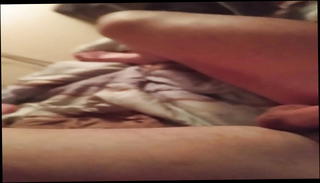 Video 1545938701: homemade amateur pov blowjob, sexy pov blowjob, cam girl pov, homemade pov sex, sloppy pov blowjob, best pov blowjob, pov straight, blowjob amateur norwegian