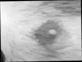 Video 1658374811: hairy solo gay, hairy solo play, hairy man solo, hairy boys nude, homemade solo boy, amateur solo boy, solo nipple play, solo play stripping, erotic solo, amateur solo first, solo tease, solo play time, solo dark, solo hd, portuguese boy, alone horny