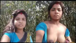 Video 1593923801: desi girl, man gay