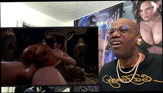 Video 1659070323: emma frost, big booty fetish, big booty solo, booty babe ass fucked, big booty trans fucked, sexy big ass booty, cock fucks big booty, butt big ass booty, big titted booty ass, amateur big booty fuck, booty hardcore fucking, booty trans beauty, booty tight ass, solo male big cock, big booty cowgirl, big dick solo male, halloween solo, cock ass fuck hard