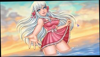 Video 1609211573: hentai anime sex cartoon, hentai anime compilations, amateurs compilation milf teen, horny milf compilation, amateur threesome compilation, brunette milf threesome, horny hentai babe, boys teen threesome, cartoon honey, sexy girl perfect