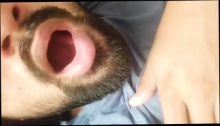 Video 1656093191: twink fucks crossdresser, banged twink sucking, twink sucks hairy, hairy twink gay, finger banged fucked, finger banged toyed, banged anal fingered, hairy twink cum, hairy cock twink, swinger bukkake, hairy mature fingering, hairy young twink, hairy hunk daddy fucks, twinks nude gay sex, homosexual twink sucks, hairy muscle daddy fucks, twink sucking big gay, crossdresser homemade fucked, indian crossdressers fucking, twink sex hd, banging younger, dick sucking