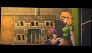 Video 1654897483: hentai cartoon animation uncensored, girls hentai uncensored animation, uncensored anime hentai naruto, hentai uncensored threesome, anime hentai tit, amateur ffm threesome, small tits hentai, horny fetish, fetish sex