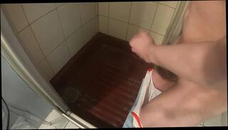 Video 1665054911: solo uncut cock masturbating, dick twink solo cum, solo gay uncut cock, uncut cock pee, uncut twink boy, big uncut twink cock, twink teen uncut, twink solo cumshot, uncut european twink, solo male pee, twink uncut young, gay twink boys first, white cock solo masturbation, twink handjob cum, first time uncut boys, twink boy shower, gay twink wrestling, german twink boy, pissing cuming, man twink boy, twink gay sock, solo masturbation hd, very cum