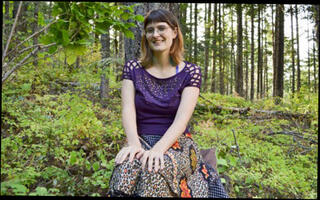 Video 1312939104: solo vr porn, amateur solo female, solo american, outdoor solo, sexy girl, pretty woman, cum hanging, talk cum