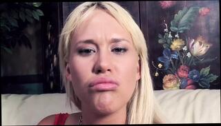 Video 1620988001: carly parker, anal babe bbc, blonde bbc anal, babe blowjob big dick, ass babe hardcore, babe blowjob cumshot, blowjob big dick cum, straight blowjob cum, babe anally screwed, black babe cums, babe hd
