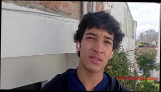 Video 1656957245: model bareback, twink model, horny gay hardcore bareback, horny gay bareback sex, hardcore bareback anal sex, cock anal bareback blowjob, deep throat anal barebacking, horny latino gay bareback, gay men bareback sex, rough bareback anal sex, big cock anal bareback, first time bareback anal, twink penetrates, spanish model, mexican model, tattooed model