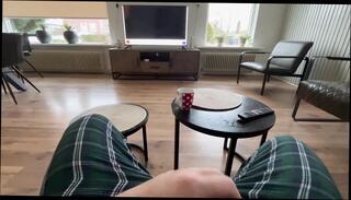 Video 1662726991: gay homemade solo, homemade teen solo, solo gay porn, homemade amateur solo, solo mature porn, teen solo hd, mom