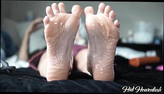 Video 1664872291: foot fetish oil massage, oiled feet foot fetish, stepmom oil massage, foot fetish solo, amateur homemade foot fetish, hottest homemade foot fetish, oil massage teen, oiled massage girl, foot fetish slut, mom foot fetish, japanese hot oil massage, first oil massage, stepsister oil, sister oil, feet step sisters, russian foot fetish, foot fetish close, mature feet fetish, foot fetish hd, teen stepsister first time, fetish straight