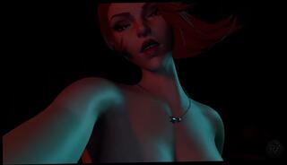 Video 1623771001: black widow, 3d hentai anime cartoon, pov 3d hentai animation, animated cartoon 3d sex, girl cartoon sex anime, sex dance 3d hentai, cartoon fucking anime, 3d animation hot sex, anime hentai teen, boobs hentai animation, cowgirl 3d hentai, hot story 3d animated, hd 3d animation, anime girl riding, anime girl moaning, anime girl plays, cartoon kissing, cowgirl position pov, anime straight, tease pov, pov fucking close, vagina pov, one hentai, pov drinking, girl came
