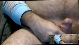 Video 1188115801: webcam masturbation gay, amateur webcam masturbation, gay bear masturbation, masturbation gay cute, amateur loads