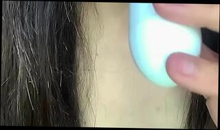 Video 1657921281: solo dildo masturbation orgasm, solo masturbation dildo fuck, solo girl dildo masturbating, dildo masturbation caught, dildo masturbates hairy, cuckold wife caught, solo homemade dildo, dildo solo boy, solo dildo handjob, solo dildo sex, teen solo dildo, solo amateur dildoing, solo huge dildo, hairy cuckold mature, solo female dildo, hairy men solo, caught teen couple fucking, solo fuck masturbating cumshot, girl friend caught masturbating, cheating wife caught fucking, housewife dildo fuck, hairy indian girl masturbating, hairy vagina fucked, straight boys caught, dildo fuck first time, solo home masturbation, bathroom dildo fuck, caught 18 year old, dildo behind, homemade blowjob