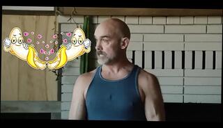 Video 1658713721: grandpa solo masturbation, twink solo big cock, solo cock massage, gay twink massage, solo twink boys, twink solo cum, solo amateur twink, muscle twink solo, black twink solo, massage gay sex boy, solo masturbation sex toys, massage boy gay porn, solo male masturbation moaning, gay twink boy friends, solo hunk masturbating, daddy solo masturbation, twink gay porn men, twink group gay sex, grandpas old cock, grandpa old man daddy, bear solo masturbation, mature solo masturbation, gay casting twink, twink black muscular, cock jacking, train masturbation, cock pleasuring