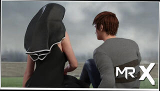 Video 1568037321: 3d anime game, amazing 3d, amazing straight, straight american, mature straight