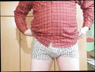 Video 1621047331: chubby crossdresser solo, crossdresser compilation cum fuck, solo crossdresser ass fuck, gay solo cumshot compilation, hairy bears fuck chubby, hairy bears fucking bareback, chubby hairy daddy, big cock bareback compilation, amateur crossdresser compilation, crossdresser solo masturbation, bear chubby hairy fat, hairy man solo, gay fucked bareback sex, blowjob bareback ass fucking, bareback fuck cum eating, gay love sex bareback, small cock cumshot compilation, fat chubby fuck friend, old man fucks crossdresser, face fuck compilation, desi crossdresser sex, fucking bareback hd, chubby italian amateur