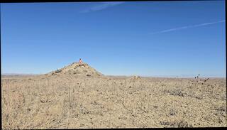 Video 1655156941: gay nudist, nudist outdoor, american nudist, nudity