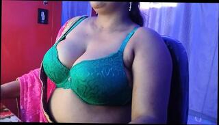 Video 1593624221: massage girl boobs, massage girl pussy, sexy girl massage, sexy cock massage, pussy massage orgasm, girl friend massage, indian girl massage, boy friend massage, hot massage girl, indian big boob massage, hot mom massage, massage tight pussy, mature pussy massage, massage nipples, massage cam, straight massage, desi massage, massage close, hd massage, boy friend suck boob, sex boy friend girl, cam girl opens, boyfriend's cock, girl friend alone, very hot girl