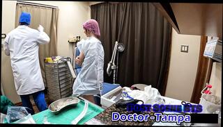 Video 1624752311: latex fetish bondage, latex bdsm fetish, pov bdsm bondage, bondage latex girl, latex doctor, doctor pissing, bdsm cmnf, bondage bdsm female, pierced nipples pov, pussy spread pissed, bdsm urethral sounding, doctor examines female, doctor boobs, latex ball, pissing moaning, natural boobs pov, pov petite girl, pov small boobs, tits doctor, doctor straight, doctor medical exam, american doctor, pissing behind, latex hd, spreading shaven pussy, exercise ball