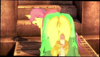 Video 1598425023: pov 3d hentai animation, anime hentai 3d uncensored, cartoon porn 3d animation, 3d hentai foot job, feet pov hentai, animated 3d sex porn, 3d anime babe, amateur pov foot job, anime hentai english, 3d hentai cute, public 3d hentai, feet little foot, mlp animation, foot job outside