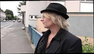 Video 1657616081: sex dildo toys solo, sex toys dildos fingers, solo dildo action, big ass solo dildo, fingering solo horny, solo dildo masturbation, ass blonde fingering solo, solo homemade dildo, solo amateur dildoing, retro cougar, solo female dildo, mature dildo solo, hottest homemade dildos toys, straight dildo toys female, slutty cougar, awesome solo masturbation, retro german amateur, european solo masturbation, solo masturbation hd, cougar picks, cougars street, stuffs big dildo, fingered stuffed