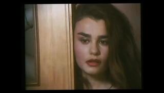 Video 1656503831: tabatha cash, vintage bukkake, bukkake orgy, milf bukkake, milf cock sucking pussy, milf cock sucking tit, tits milf sucking dick, milf sucking hard cock, brunette milf sucks cock, milf sucks big cock, milf blows big cock, milf handjob big cock, milf blowjob tit job, classic vintage blowjob, vintage pussy eating, vintage nude, milf giant tits, straight bukkake, bukkake group, doll bukkake, milf large, hd vintage, porn