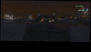 Video 1658799243: hot stepsister big ass, hot amateur stepsister, hot big tits stepsister, mom stepsister, cartoon mom, hot asian stepsister, arab stepsister, stepsister fantasy, college stepsister, ass arab step mom, sex