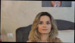 Video 1665346643: solo sexy amateur girl, solo sexy girl playing, solo play sex toy, cam girl solo, babe solo girl, girl big tits solo, girl solo ass, solo nipple play, beautiful solo girl, college girl solo, girl solo female, sexy lingerie solo, small tits solo, daddy solo, legs solo, tits big erect nipples, sexy girl seduced, cock screams, deep throat