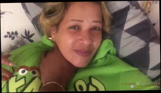 Video 815327803: amateur milf fucked pov, amateur milf pov blowjob, interracial pov sex, latin milf pov, milf rough interracial, interracial pov big, big dick pov sex, interracial sex big cock, lusty milf, pov fantasy fuck, interracial baby, milf plays cock, lust pov, little interracial, lusty guy, dick bed, nice dick