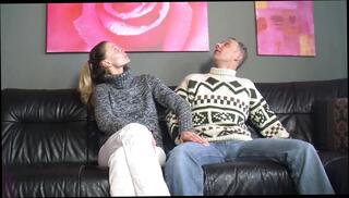 Video 1656988031: horny milf threesome, big tit milf threesome, milf threesome sex, threesome two milfs, milf loves threesome, horny milf sucks cock, milf sucks cock swallows, milf sucking cock cum, milf blowjob sucking swallow, horny milf lady, european milf sucks, horny natural milf, milf woman, hd horny milf, milfs mouth cummed, women threesome, straight threesome, female threesome, man threesome, sucking copulate, coitus