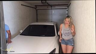 Video 1626162511: monique fuentes, milf wife bbc cuckold, cuckold milf fucking bbc, squirting orgasms wife milfs, milf bbc ass fucked, bbc cuckold husband, latin milf fucks bbc, milf pussy squirting, milf big squirt boobs, amateur cuckold bbc, bbc fuck blonde milf, squirting milf girl, colombian milf squirt, cuckold eats bbc, squirting milf black, cock squirting orgasm fuck, sex cuckold husband, milf ass fucked rough, lover cuckold husband, squirting straight, milf fucked hd, motel cuckold, milf latinas, husband picked