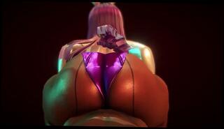 Video 1657572743: cartoon fucking creampie, cartoon fucking creampie big, cartoon creampie sex, hardcore tit fuck creampie, big ass fuck cartoon, ass fucked hard creampied, romantic hardcore sex creampie, creampie moaning orgasm, cowgirl fuck creampie, cartoon sex big dick, amateur cowgirl creampie, creampied roughly hard fucked, dirty talk creampie, creampie multiple orgasm, fast creampie fuck, ass play creampie, creampies sub, male creampie, english dirty talk, cum time