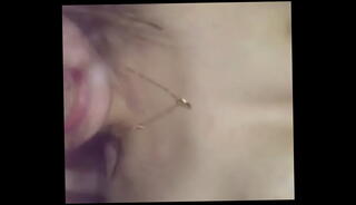 Video 1220419935: amateur dripping, amateur japanese
