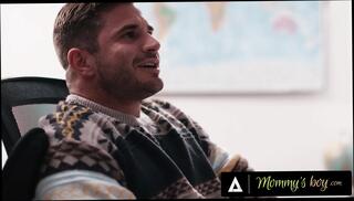 Video 1656783081: kenzie taylor, milf pussy doggy style, tits milf doggy style, big tits milf caught, milf caught masturbating, sexy lesbian threesome, doggy cumshot milf, caught two lesbian, tit milf pussy licking, teacher caught masturbating, boy caught masturbating, english milf pussy licked, straight boys caught, tits milf mommy, caught fapping, milf masturbation hd