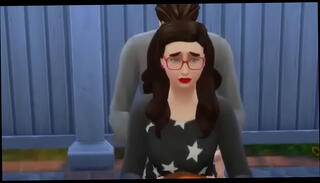 Video 969411215: teen pussy fucked doggy, pussy licking doggy fucking, hardcore blowjob doggy cumshot, tits teen doggy style, throat doggy style fucking, deep throat doggy fuck, doggy style fucking sucking, hot teen fucked doggy, wet pussy fucked doggy, doggy style fuck cum, big tits fucked doggy, doggy style fucking cute, natural tits doggy style, japanese teen doggy style, teen asian doggy style, big tit tied teen, big soft tit ties, one big titted