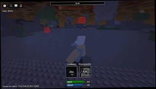 Video 1655064235: pussy gay sex, sex pussy fuck