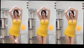 Video 1114360475: sexy big boobs babe, sexy korean babe, babe sexy dance, sexy thick babe, sexy big boobs asian, sexy dress