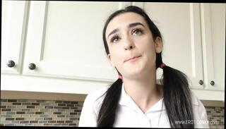 Video 1620164661: milf doggy style creampie, skinny milf creampie, milf pussy fucked doggy, ass milf doggy fucked, creampie doggy style orgasm, doggy style sex creampie, teen doggy style creampie, tits milf doggy style, skinny virgin teen, skinny girl creampie, hot milf fucked doggy, skinny small tits milf, boobs milf creampied, milf hardcore creampie, rough doggy style creampie, mature milf doggy style, very skinny milf, skinny petite milf, skinny young milf, pussy licking doggy fucking, girl virgin pussy tight, virgin pussy fucked first, milf eats teen pussy, natural tits milf fucks, straight virgin ass, boobs milf handjob, first time virgin licking, old virgin tight pussy, fucking skinny 18 year, vagina doggy style, daddy stepdaughter, stepdaughter cock, pussy creampie hd, cock daddy stroking