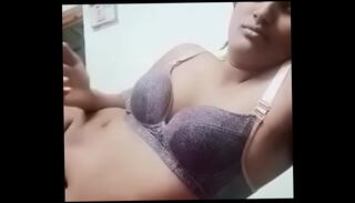 Video 800071775: pornstar seduces, seduces sexy, bed seduces, seduce indian, sexy desi indian