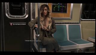 Video 1658417001: cuckold wife bbc gangbang, bbc cuckold humiliation, interracial cuckold humiliation, cuckold wife humiliates husband, animated 3d sex porn, interracial bbc anal sex, 3d porn game animation, slave wife humiliated, 3d animation hot sex, 3d animation dick, cuckold slave suck, young 3d anime, hd 3d animation, 3d animation big, bbc interracial cheating, rough bbc gangbang, interracial office sex, humiliation butt, anime straight