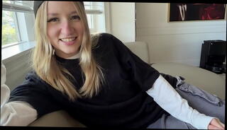 Video 1658303245: pov doggy creampie, pov doggy perfect ass, pov missionary doggy, pov doggy cumshot, blowjob creampie doggy, teen pov doggy, creampie amateur doggy, pov creampie fantasy, creampie small tits blowjob, multiple creampie cumshots, ass creampie 18yo, pov taboo blowjob, petite teen doggy, young amateur creampie, lesbian best friends