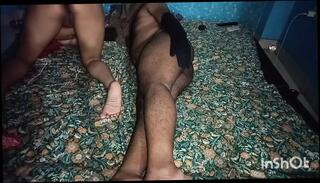 Video 1624760241: indian hairy aunty pussy, hairy virgin pussy, hairy aunty sex, hairy virgin ass, hairy pussy creampie, hairy teen creampie, hairy mature creampie, girls lick hairy pussies, hairy pussy cam girl, girl virgin pussy tight, hairy college girl pussy, desi aunty pussy licking, pussy aunty big ass, hairy pussy mom, pussy creampie pornstar, straight virgin ass, old virgin tight pussy, petite hairy girl, young virgin girls, teen old man creampie, hairy pussy hd, aunty indian 18 year, indian web cam girls, girl bf, college girl came
