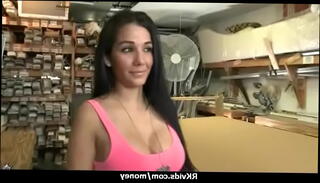 Video 366616085: cute chick student, student sex, whore sex, teen whore, whore talks