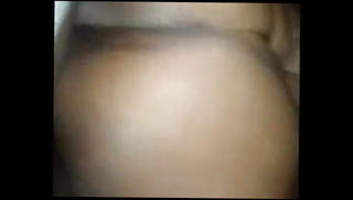 Video 1028892001: granny ass fucked bbc, bbc fucks big booty, big booty ebony bbc, big booty grandma, big booty black granny, grannies moms fuck, big booty straight, big booty american