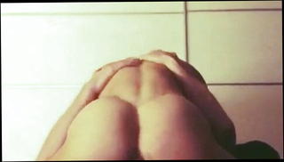 Video 1570094201: bareback twink sucking cock, twink big cock bareback, big dick twinks bareback, twink licks barebacks, twink bareback anal, bareback twink gay, twinks blowjob bareback, twink bareback ass, muscle twinks bareback, twink sucks cock masturbation, muscular twink, riding big cock