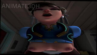 Video 1656537695: hentai lesbian sex, lesbian dildo sex, dildos toys lesbian, teen lesbian dildo, friend sex