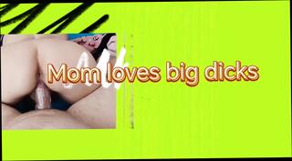 Video 1663448911: milf pov riding dick, milf pov riding cock, milf homemade amateur pov, milf huge cock pov, milf pov big cock, big ass milf pov, pov loving milf, european milf pov, stepmom's big ass rides, milf big ass mom, hd pov riding, cock pov close, pov straight, milf biggest, hungarian milf
